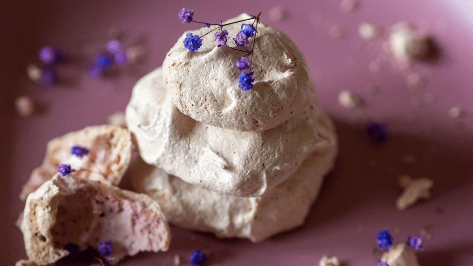how-to-make-vegan-meringue